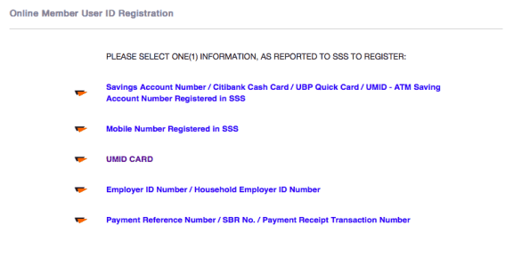 Bharti airtel mobikwik ONLINE: Register
