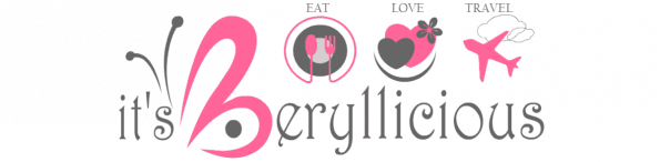 Top 10 Filipino Food bloggers to wet your appetite with ridiculously delicious dishes!