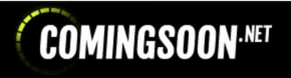 Coming Soon Movie Trailers Coming Soon Movie Trailers