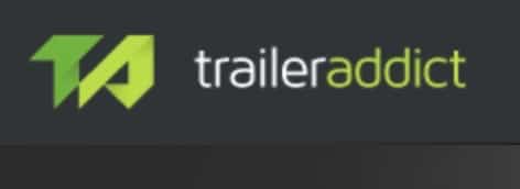Movie Trailer Addict Movie Trailer Addict