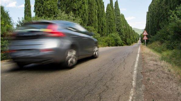 keep your car running