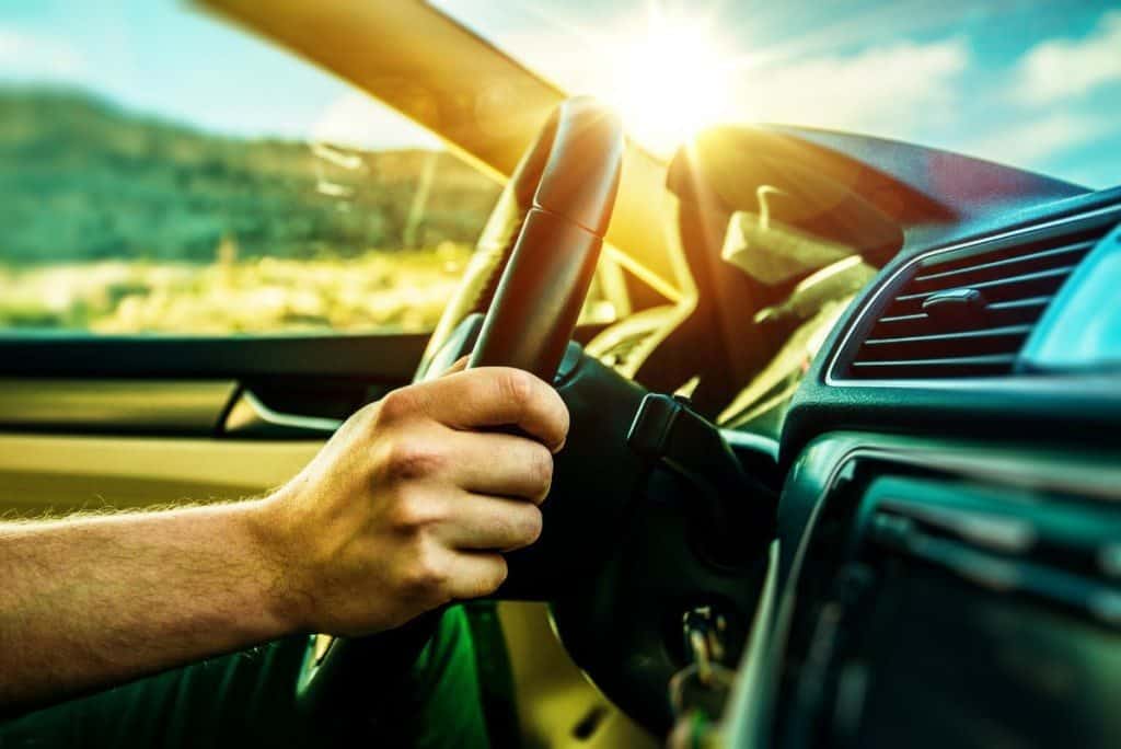 Long Weekend Travel Tips
