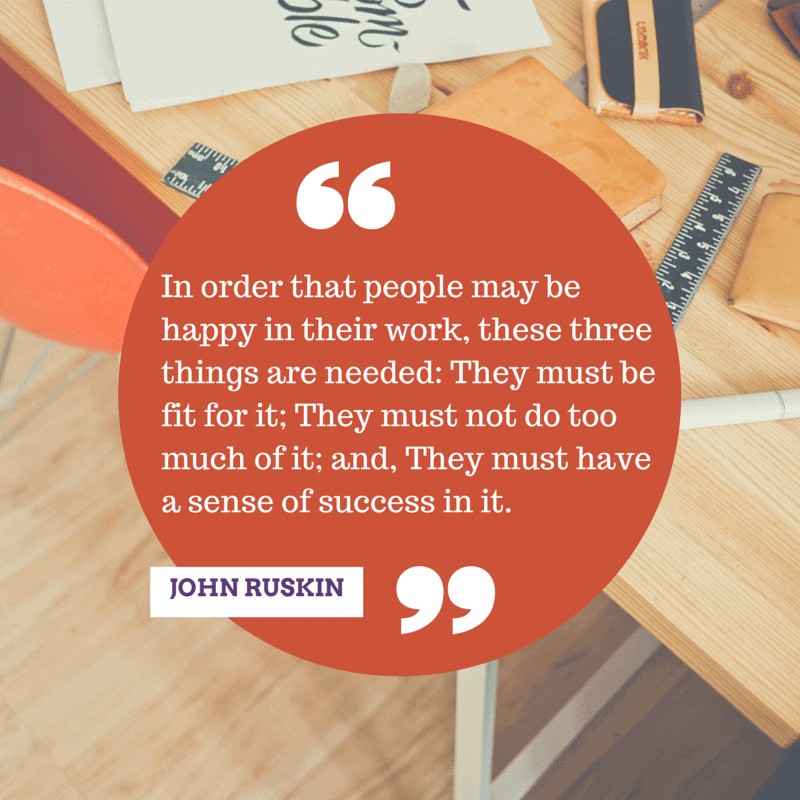 John Ruskin