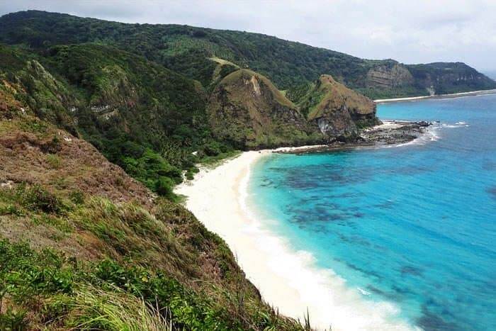Sibang-Cove-Calayan-Island