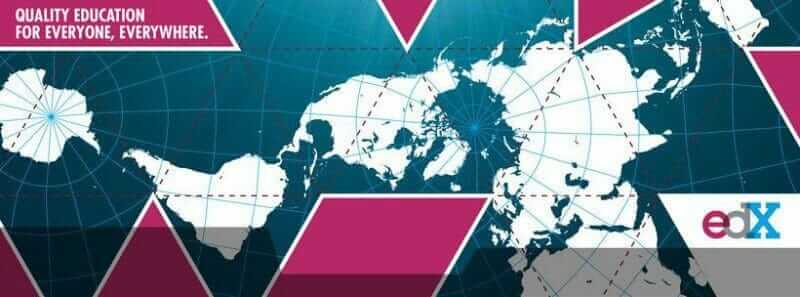 edX