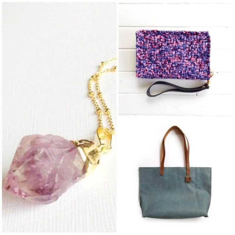 Mother's Day Gifts