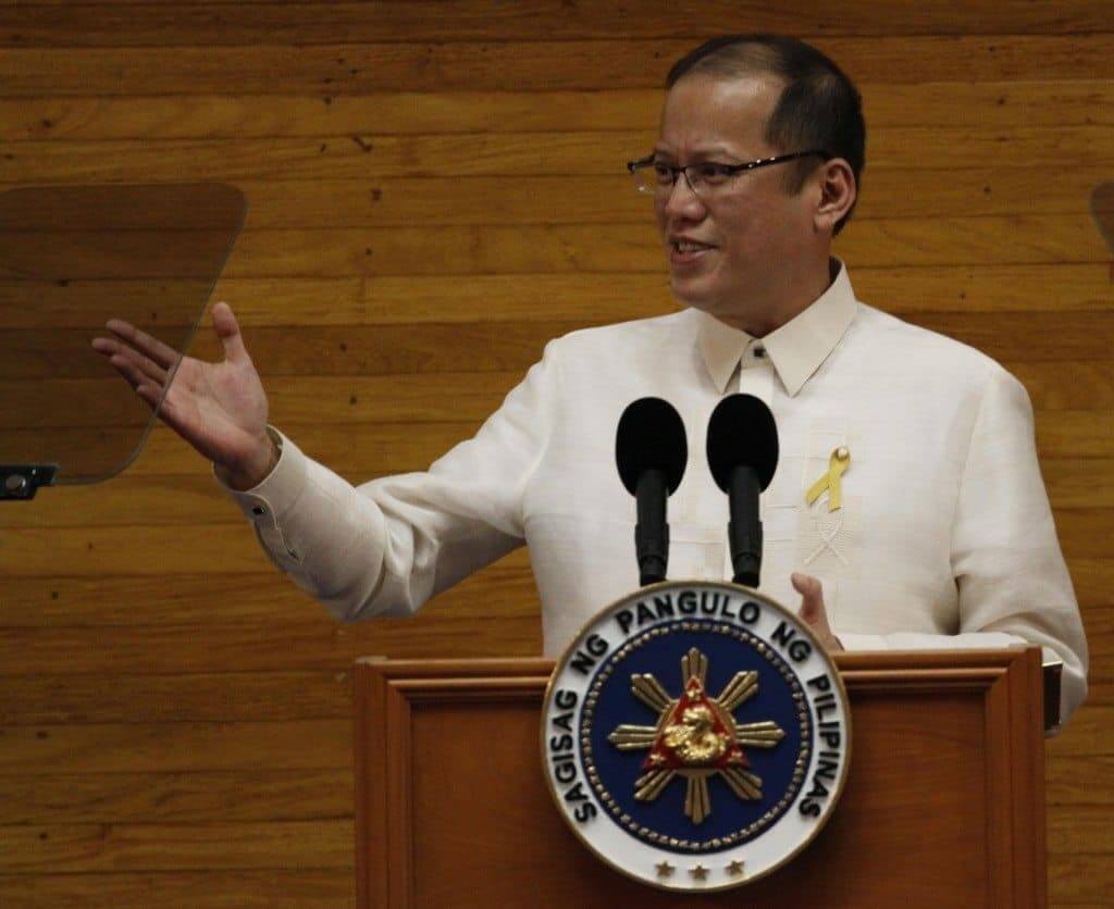 Malacañang-Photo-Bureau-Pnoys-3rd-SONA