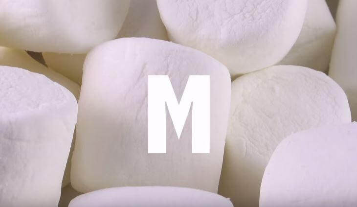Android Marshmallow