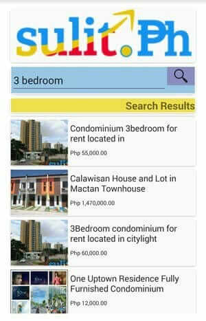search-sulit-app