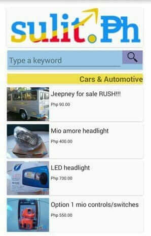 sulit-car-apps