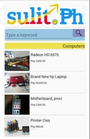 sulit-computers-app