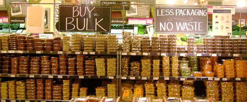 Buy Bulk