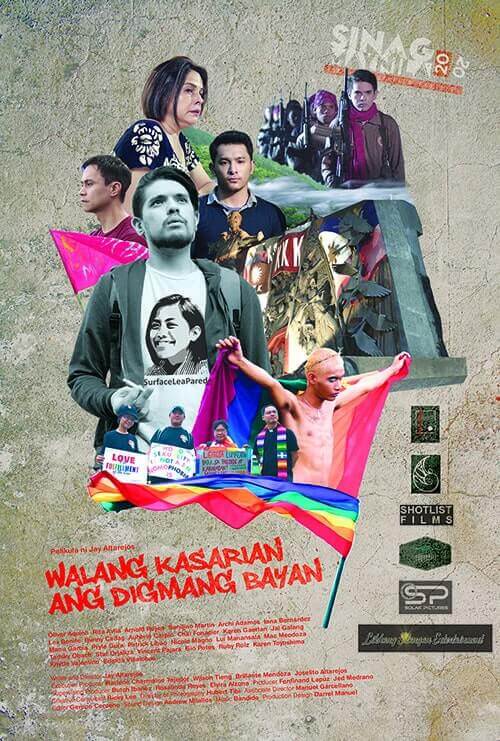 Wk Ang Drb
