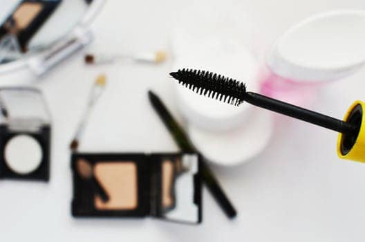 Makeup Hacks For Filipinas 02