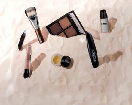 Makeup Hacks For Filipinas 03