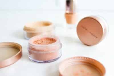 Makeup Hacks For Filipinas 04