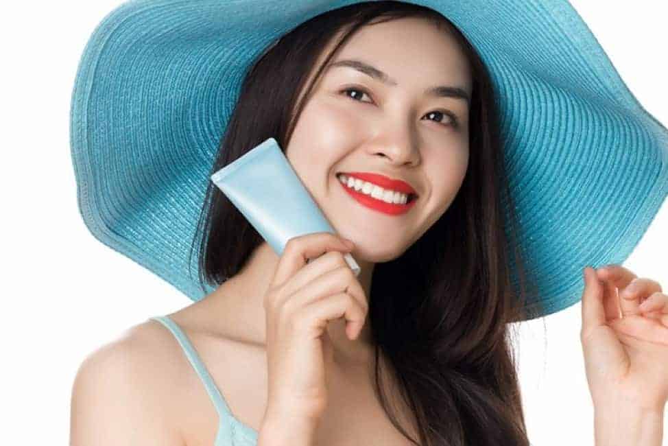 Skincare 3