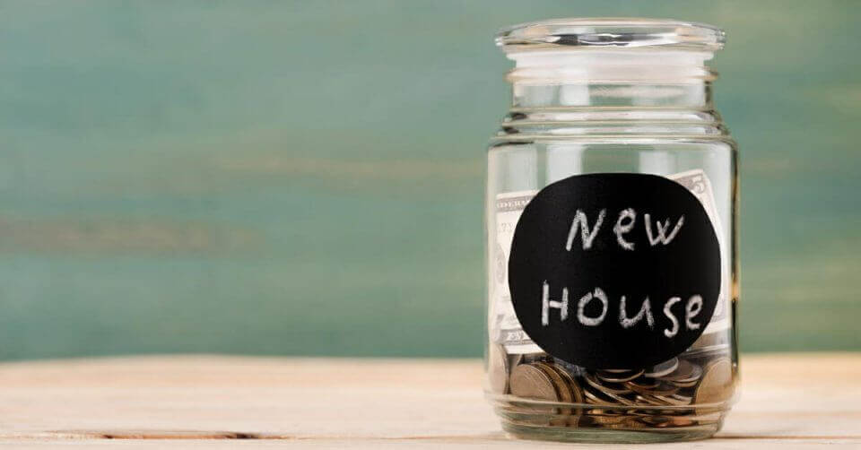 investing 101