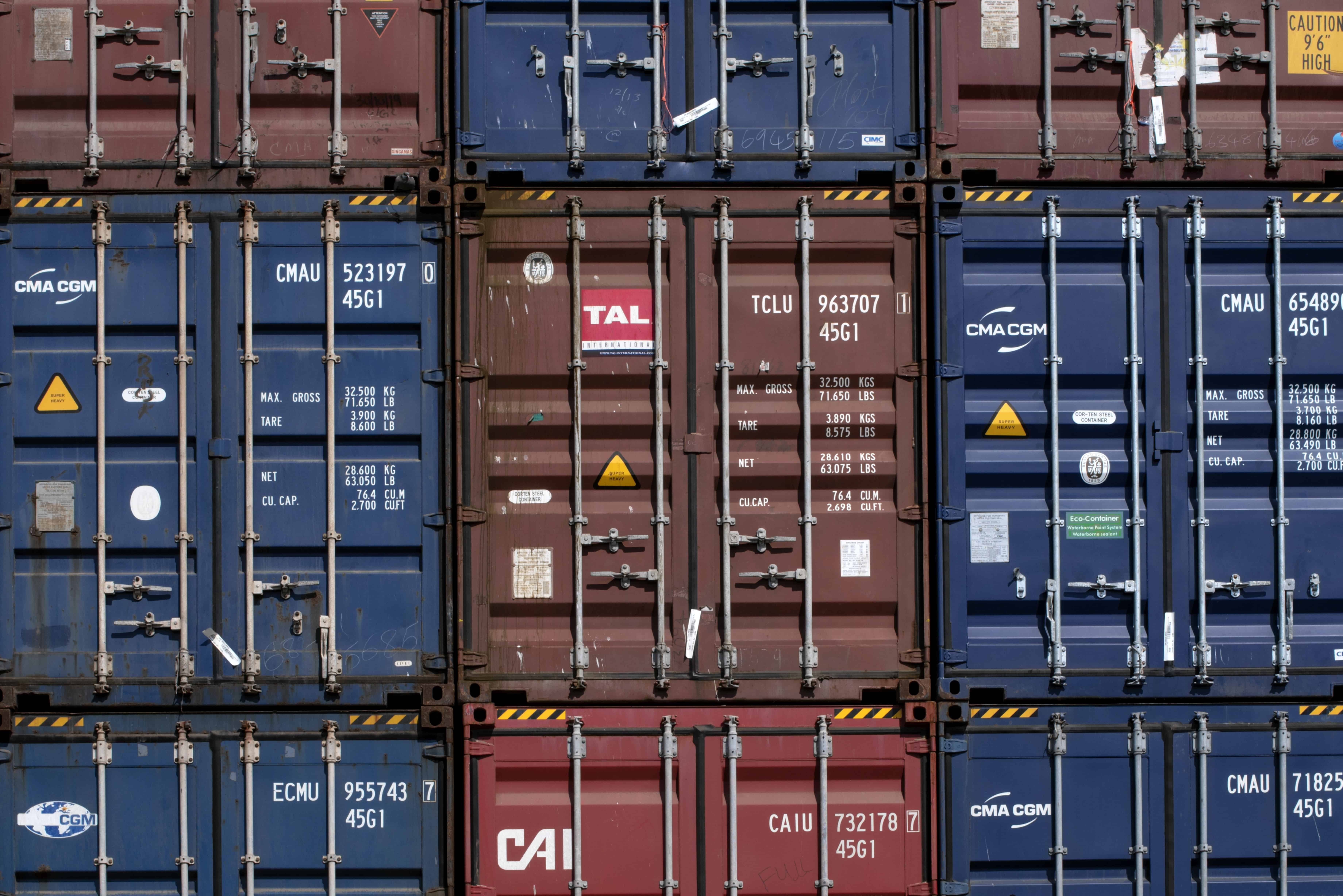 drop shipping