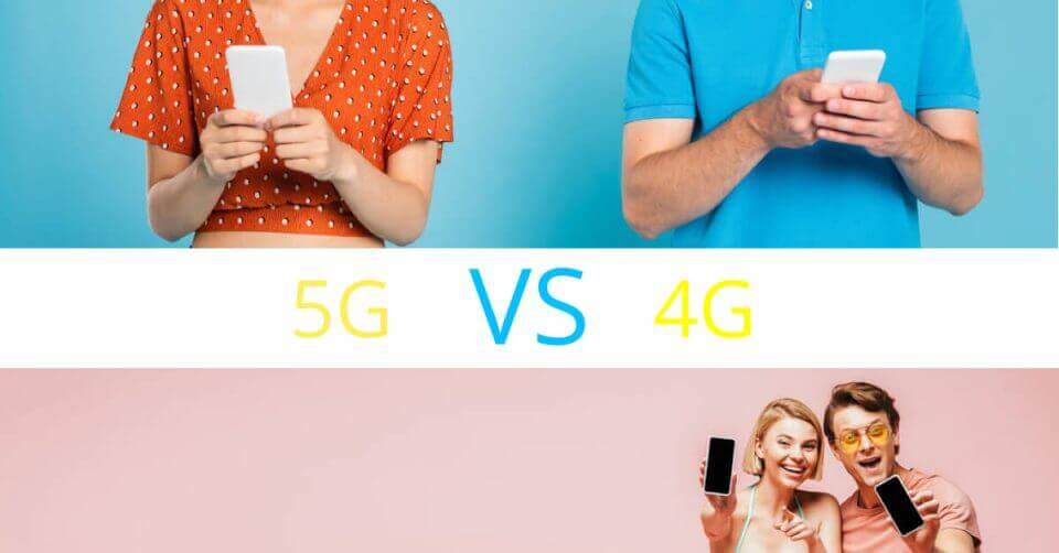 5G in the Philippines