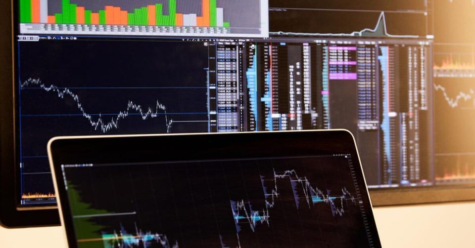 stockmarket philippines