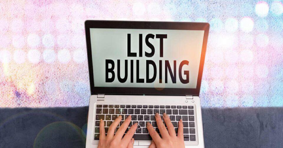 email campaigns