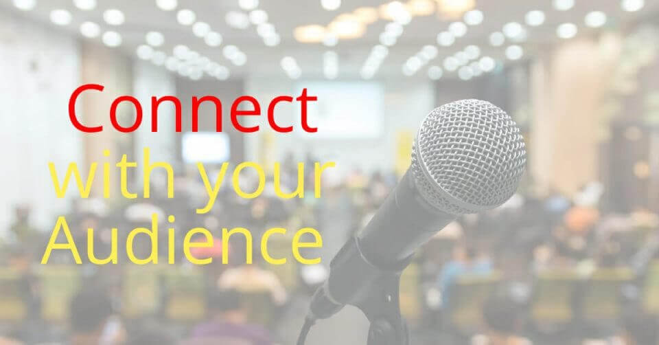Organize virtual fairs and conferences in the Philippines to connect with your audience.