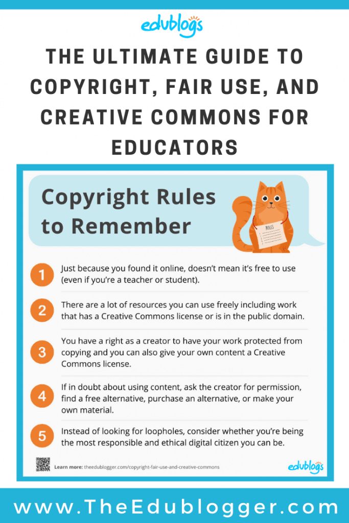 A comprehensive guide on using CTTO properly for educators.