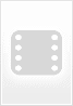 A vivamax silver rectangular object with rounded corners features a series of evenly spaced circular indents along two parallel sides. The surface appears metallic and shiny against a light gray background, reflecting modern elegance in every detail.