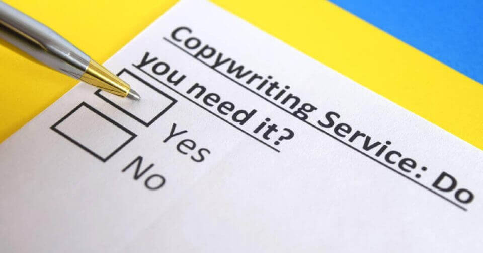 Starting a business? In need of copywriting services? Learn about copywriting and how it can benefit your business.