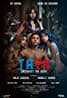 18. Taya (2021) - Tagalog Movie
