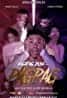 Kagat ng dilim (2020– )
Episode: Pagpag (2021)