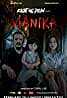 Kagat ng dilim (2020– )
Episode: Manika (2021)
