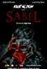 Kagat ng dilim (2020– )
Episode: Sabel (2021)