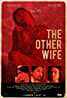 41. The Other Wife (2021) - PinoyMovie