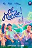 The poster for the 30 Most Popular Pinoy Movies to Watch on iWantTFC.