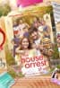 The iWantTFC's popular Pinoy movie poster set in a forest house.