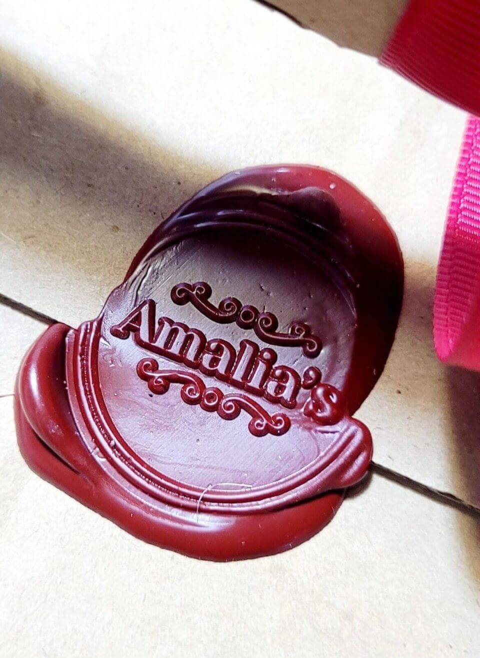 amalia's food mnl