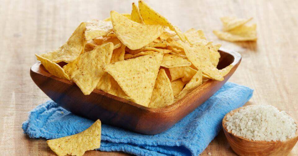 chips