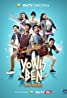 Yowie Ben: A collection of 38 iFlix movies available for online watching.