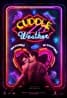 Regal Entertainment's 47 popular films are now available online, including "Clowde's Way", showcased in this poster.