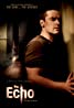 A collection of 47 popular Regal films showcased on the echo movie poster.