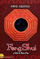 Top 35 Tagalog Horror Movies to Watch with feng shui!
