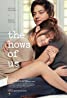The Hows of Us: One of the 26 Highly Rated Pinoy Movies of All Time.