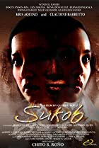 Top 35 Tagalog Horror Movies featuring Sukhob to Watch!