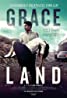 The highly rated grace land cover among 26 Pinoy movies.