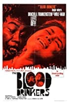 Top 35 Tagalog Vampire Movies to Watch!