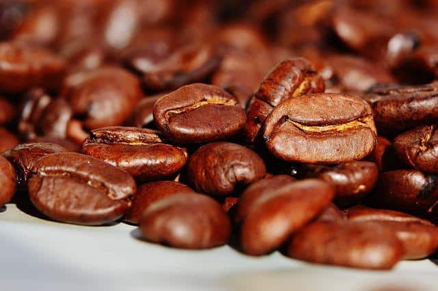 starbucks reserve
