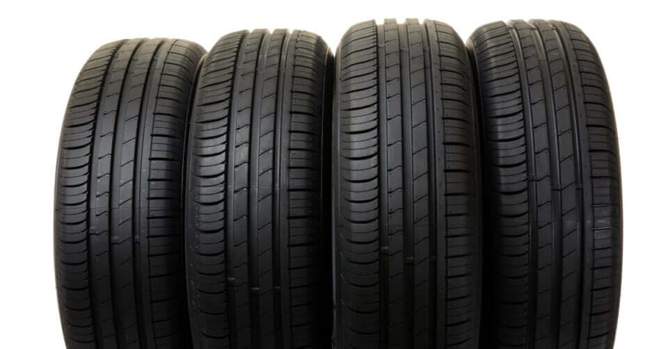 tires for sale