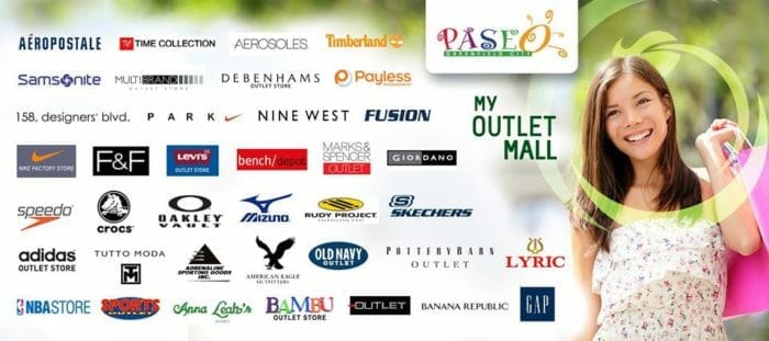 mizuno outlet store philippines